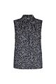 Studio Anneloes Lesia Leaves Top 