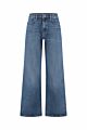 Studio Anneloes Lexie Denim Trousers Mid Jeans 