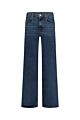 Studio Anneloes Lexie Denim Trousers Blue 