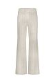 Studio Anneloes Lexie Pinstripe Trousers Kit/Black