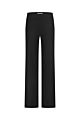 Studio Anneloes Lexie Summer Trousers Black