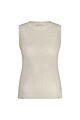 Studio Anneloes Lieske Twinset Singlet Kit 