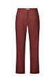 Studio Anneloes Lilian Trousers Chestnut 