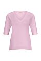 Studio Anneloes Linay Pullover Pale Pink 