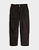 Opus Lissie Boldi Jeans Affogato 