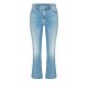MAC Dream Kick Blue Grey Used Wash Autentic