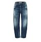 MAC Danni Jeans Stormy Tinted Blue 