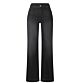 MAC Dream Wide Auhentic Jeans Fashion Rinsed 