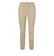MAC Dream Jeans Smoothly Beige 