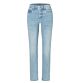 MAC Dream Jeans Aqua Blue Random