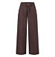 MAC Wendy 2.3 Jeans Truffle Brown PPT