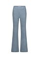 Studio Anneloes Marilon Trousers Silver Grey 