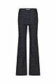 Studio Anneloes Marilon Irr Dot Trousers 