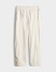 Opus Marou Mod Broek Soft Cream