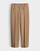 Opus Meeri Dynamic Broek Salted Caramel