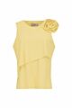 Studio Anneloes Monty Top Butter Yellow