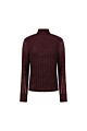 Nukus Goldie Top Cherry 