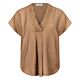 Nukus Marlijn Top Camel