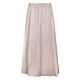 Nukus Floortje Skirt Silky Sand 
