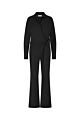 Studio Anneloes Nadia Jumpsuit Black 