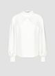 Monari Sweatshirt off-white