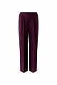 Oui Lacy Broek Mysteriose