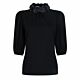 Jansen Amsterdam Pip Top Black