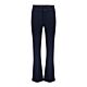 Geisha Pants Comfy Navy 