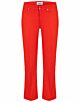 Cambio Paris Easy Kick Poppy Red 