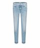Cambio Parla Seam Cropped 