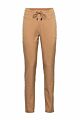 Sust&Co Broek Penny Camel