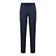 Woman And Co Penny Broek Graphite Travel