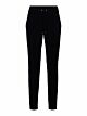 Woman And Co Penny Broek Navy
