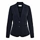 Woman And Co Phileine Blazer Navy