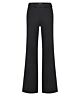 Laby Day Phoenix Broek Black 