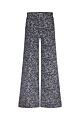 Studio Anneloes Pilar Leaves Trousers 