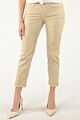 Cambio Piper Short Cement