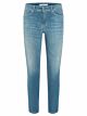 Cambio Piper Short Medium 3D Used