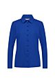 Studio Anneloes Poppy Shirt Royal Blue 