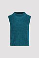 Monari Spencer Petrol