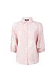 Jansen Amsterdam Raella Blouse Light Pink