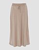 Opus Rawi Rok Warm Taupe