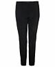 Cambio Broek Ros Black