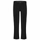 Cambio Ros Easy Kick Black