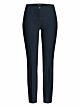 Cambio Pantalon Ros Moonlight Blue