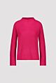 Monari Pullover Dragon Fruit