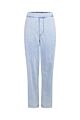 Jansen Amsterdam Saar Broek Light Denim Blue 