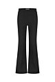 Studio Anneloes Sally Trousers Black