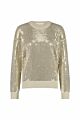 Studio Anneloes Shelby Sequins Pullover Kit