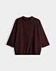 Opus Siconi Top Cherry Jam 